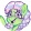 avatar of Toot_Sweets