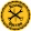 avatar of RestoreDoctor