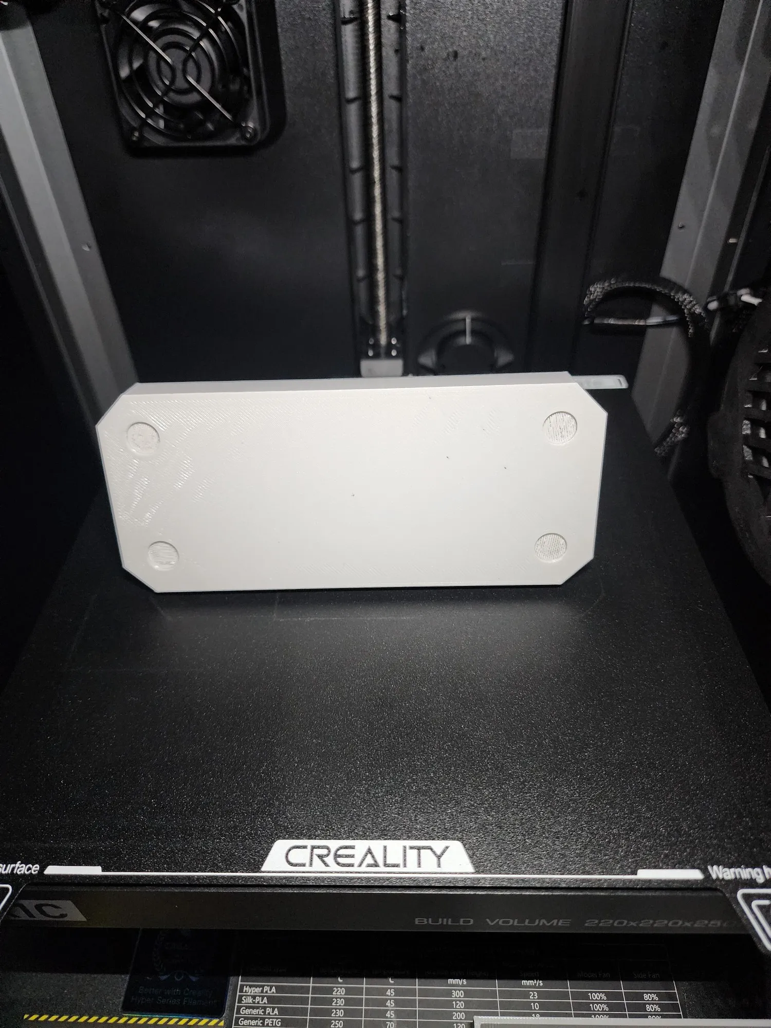 vert · laptop stand-2