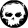 avatar of wattie