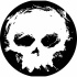 avatar of wattie