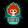 avatar of Red Bros P&P