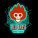 avatar of Red Bros P&P