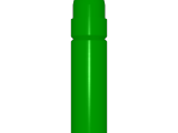 22LR snap cap dummy round-0