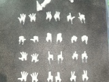 dummy 13 hand pack-1