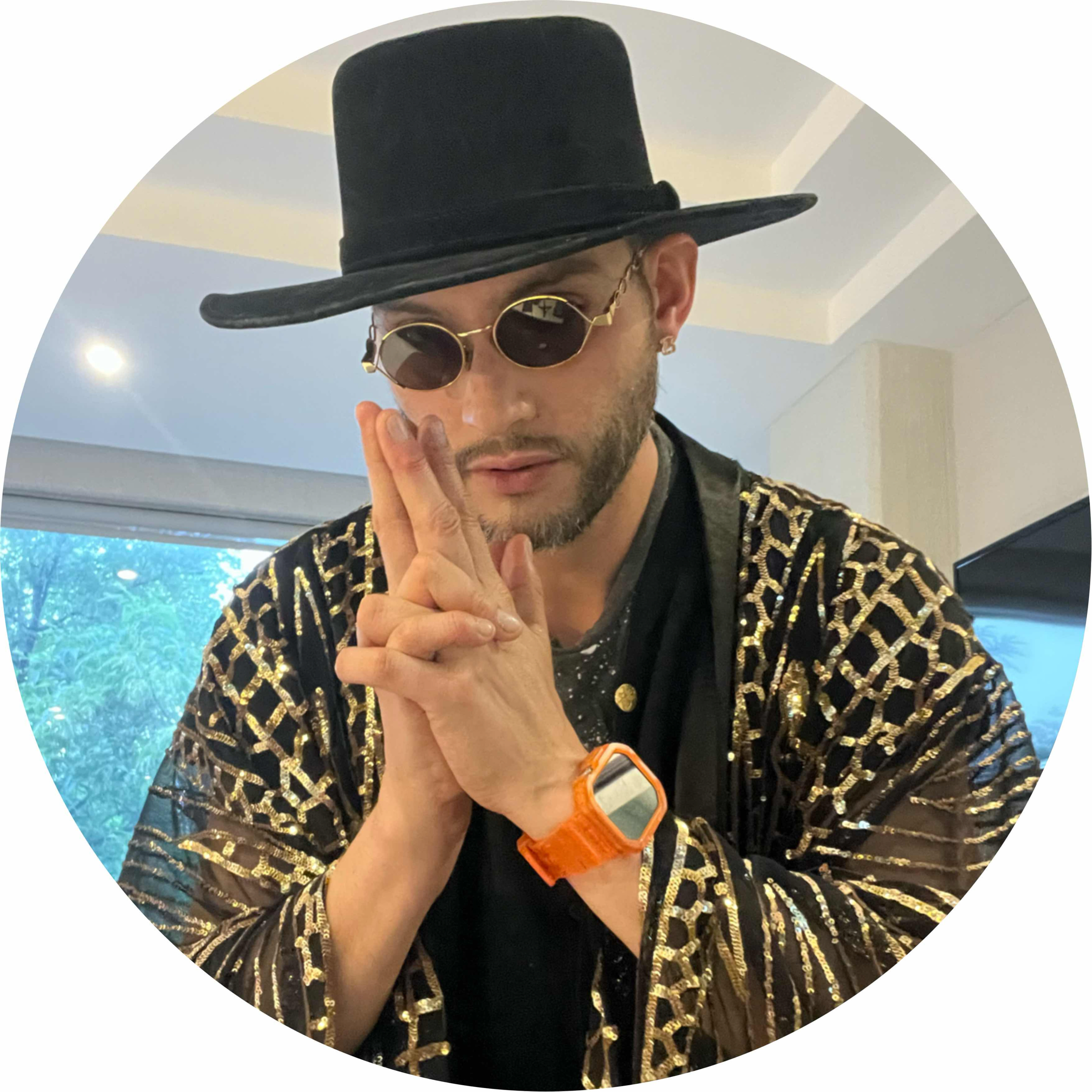 avatar of Jul Studio