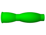 Stimming tools organ-1