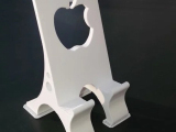 iPhone holder-0