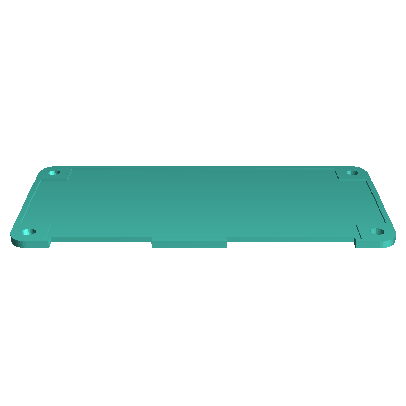 flipper zero wifi dev koffer
