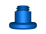 q cup knob-0