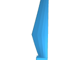 wind turbine stl whole-3