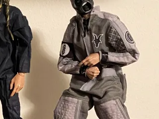 slipknotdude 2