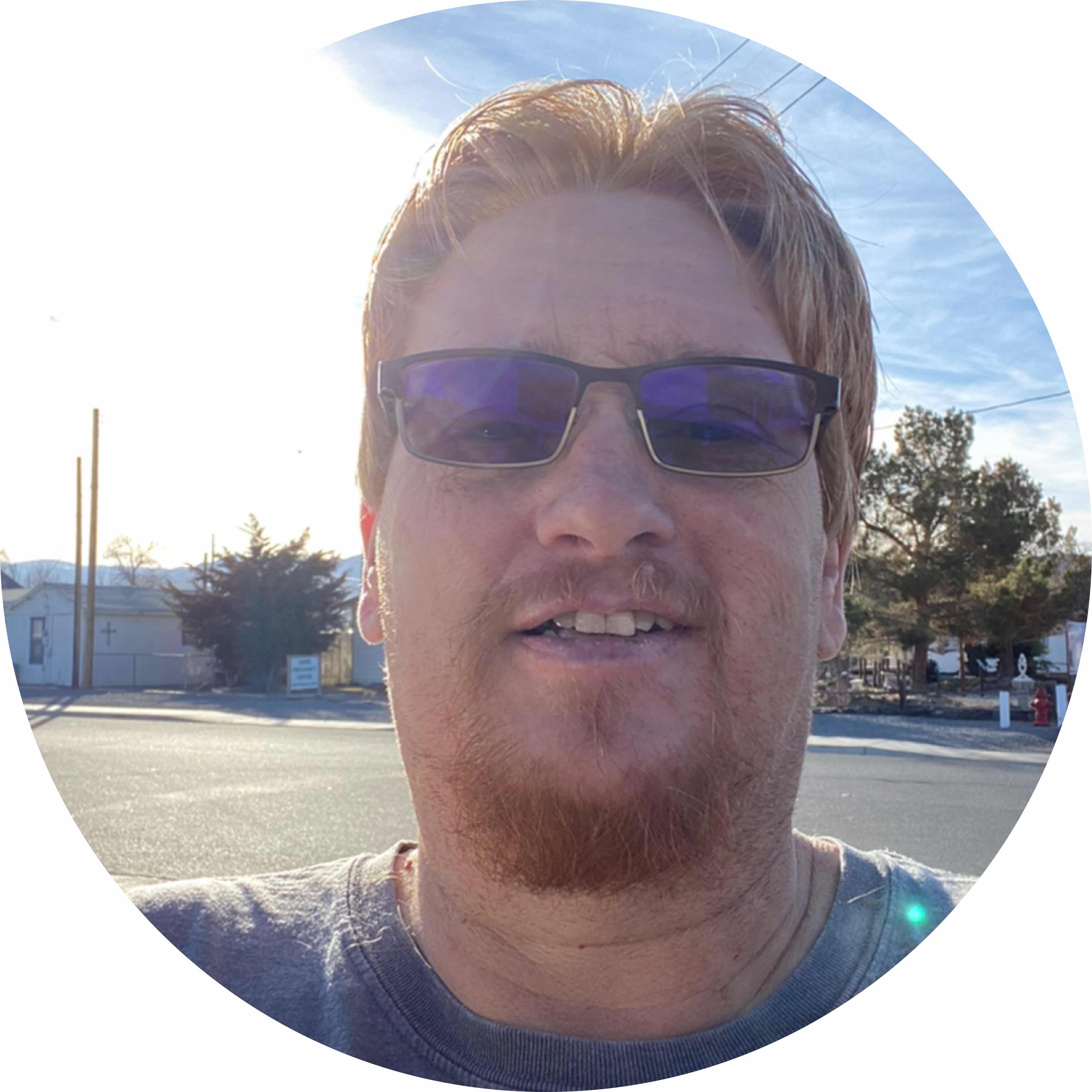 Hotrod howie s profile creality cloud