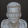 avatar of VorobyoV