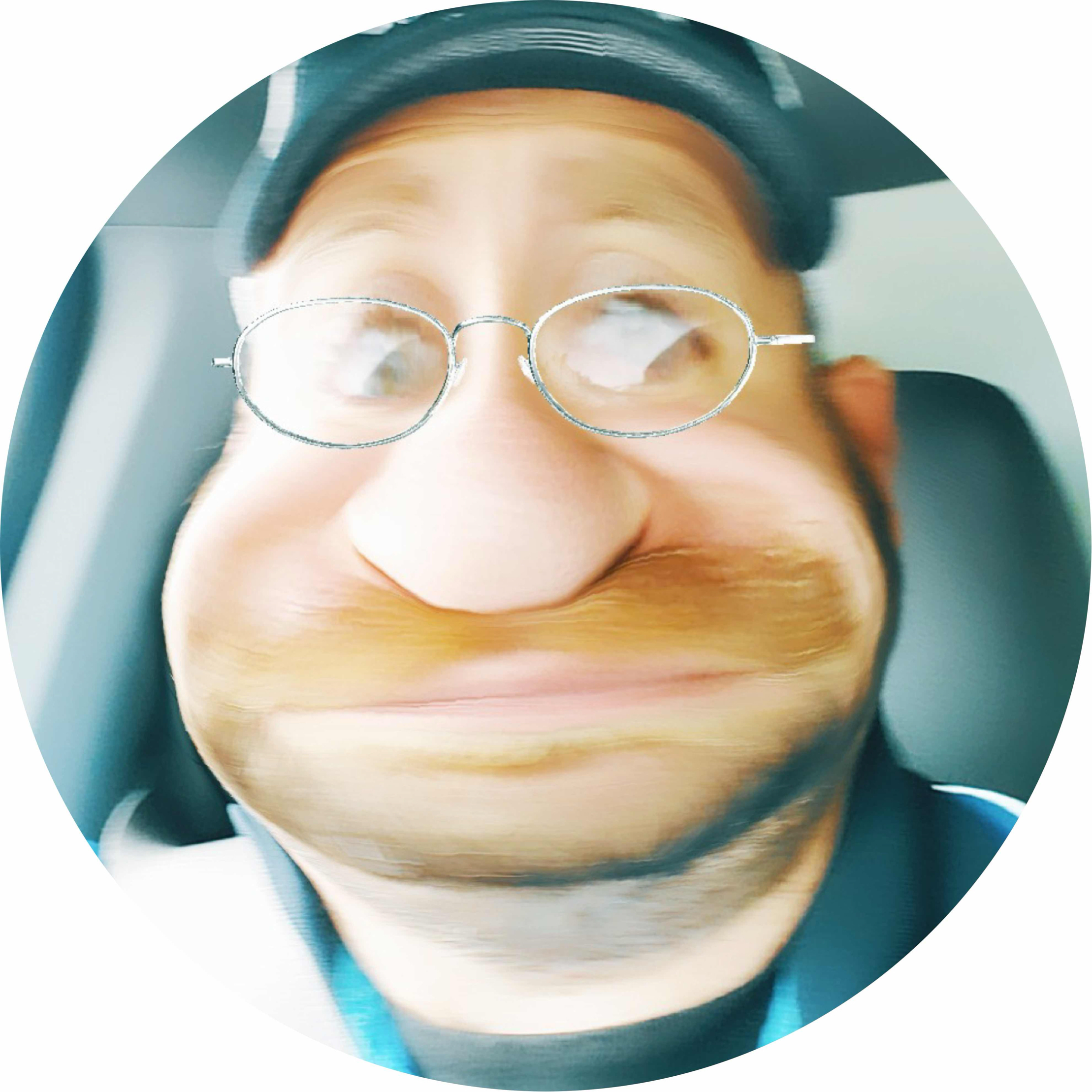 avatar of user6193405066