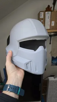 helldivers 2 helmet-1