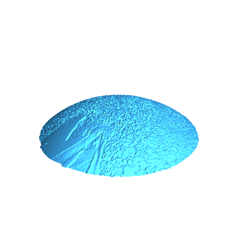 Axel2