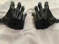 Hand-3