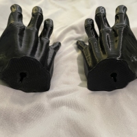 Hand-3