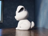 Dog-5