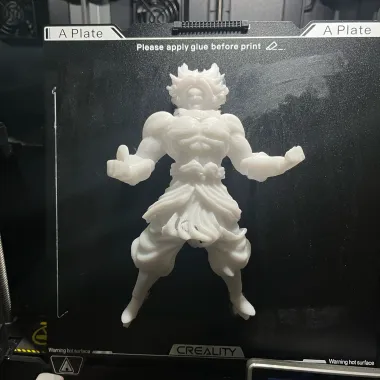Broly-0
