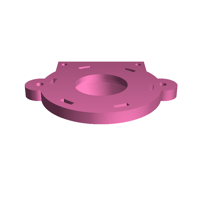 aqara rain sensor