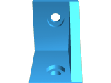 Corner Brackets-8