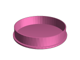 pipe end 47 mm-0