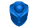 silver helms-0
