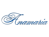 Name Anamarija-0