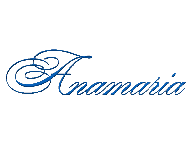 Name Anamarija