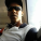avatar of Erick
 santos