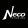 avatar of Studio Neco