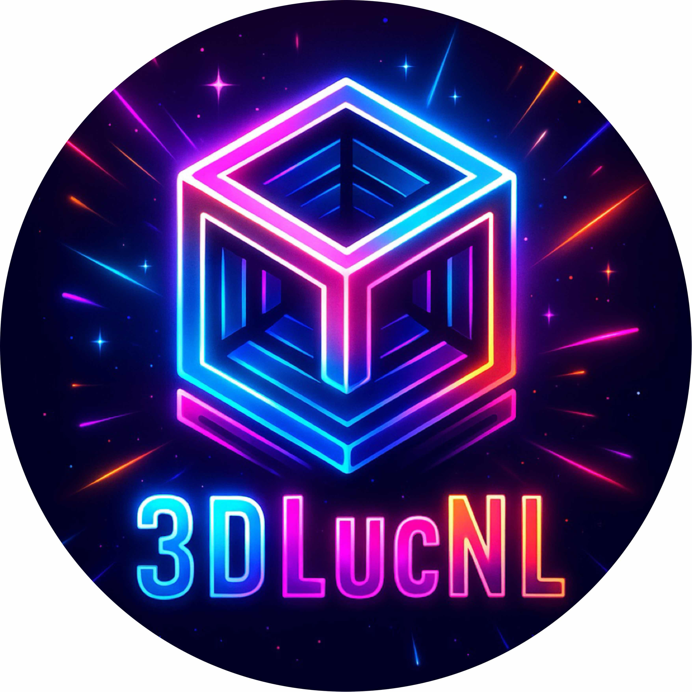avatar of 3DLucNL