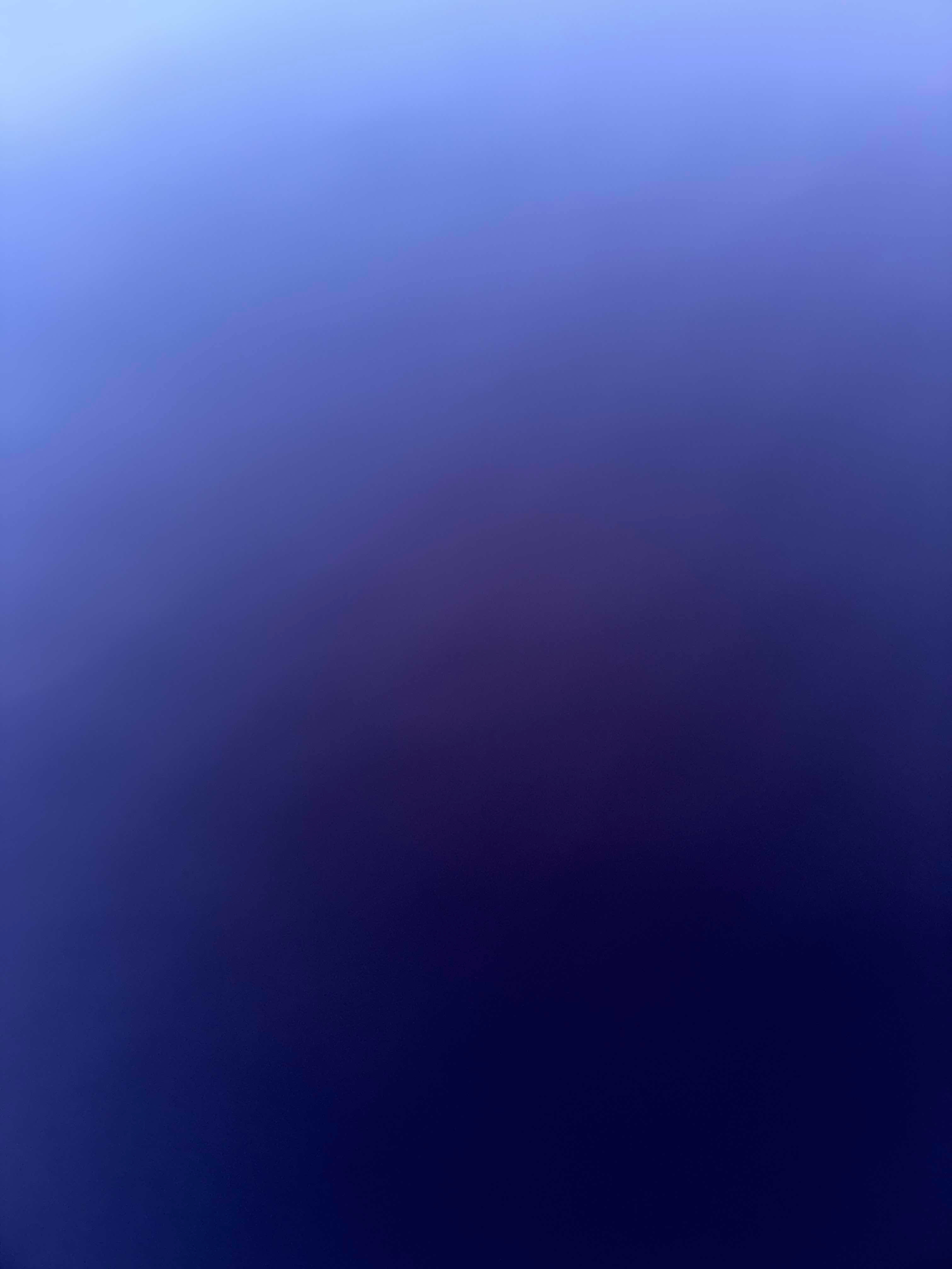 avatar of user9038068407