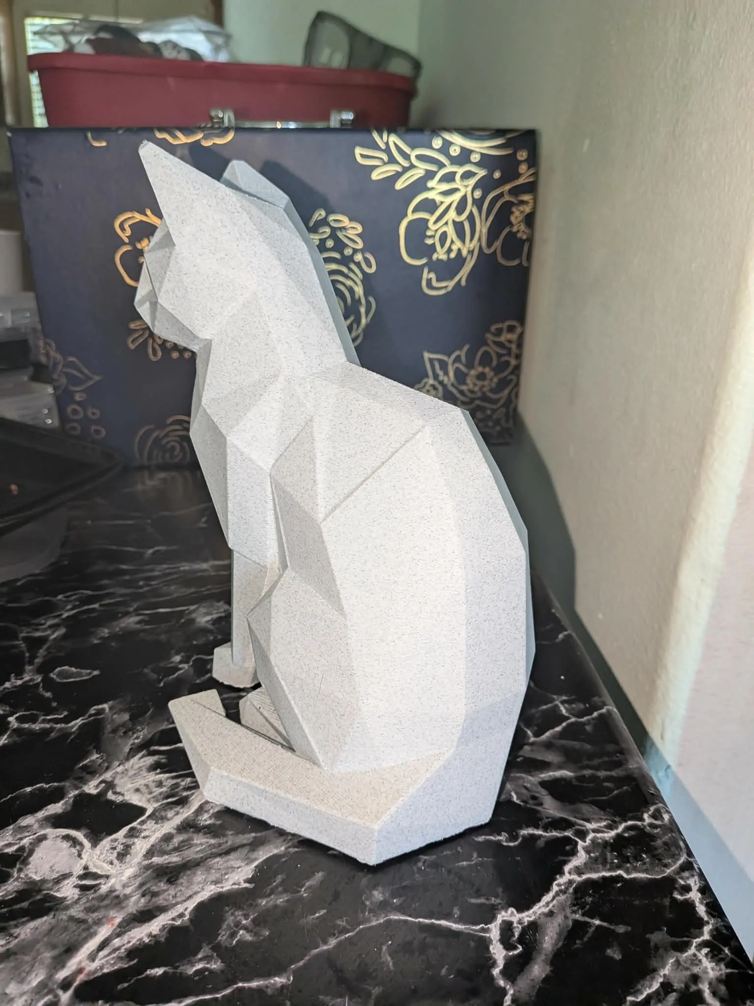Cat-6