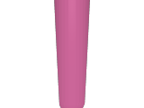Popsicle-3