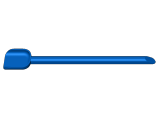 scoop-0