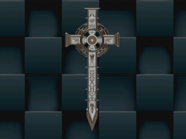 Dantes Inferno Cross v3-1