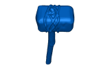 widdle hammer-0