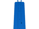 Sunlu holder-0