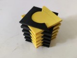 spiral cube-1