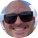avatar of Carey_P