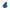riesentausendfüßler 