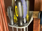 Screwdriver Holder -0
