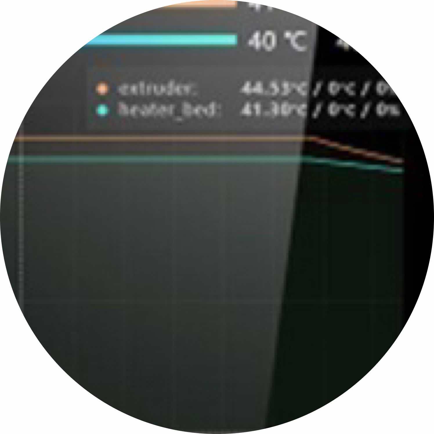 avatar of user4377650204r
