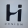 avatar of Hi Design