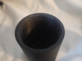 420 smoke smell diffuser 2/2-3
