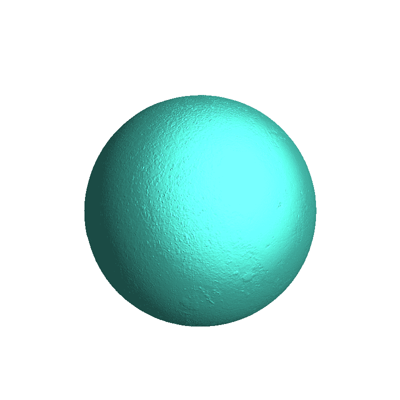 Roblox Moon | 3D models download | Creality Cloud