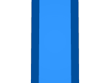 master sword -2